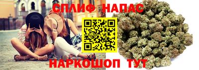 бошки Обнинск